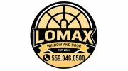 Lomax Window & Door