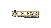 Holcam Sales