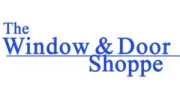 The Window & Door Shoppe