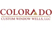 Colorado Custom Window Wells