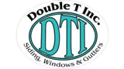 Double T