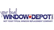 Window Depot USA of Fredericksburg