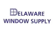 Delaware Window Supply