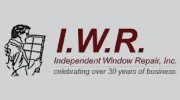 Independent Window Repair