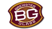 Brewster Glass Shop