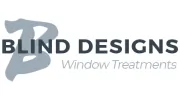 Blind Designs of Illinois
