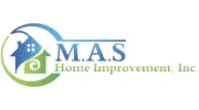 MAS Home Improvement