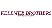 Kelemer Brothers