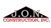 Jon Construction