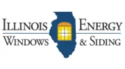 Illinois Energy Windows/Siding