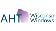 AHT Wisconsin Windows