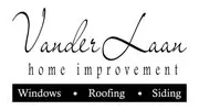 Vanderlaan Home Improvement