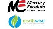 Mercury Excelum