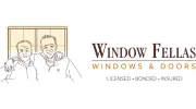 Window Fellas
