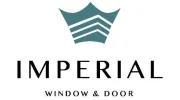 Imperial Window & Door