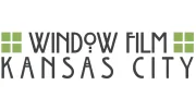 Window Film Kansas City