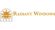 Radiant Windows