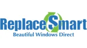 ReplaceSmart Windows Indianapolis