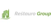 Restauro Group