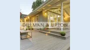 Dillman & Upton