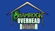 Shamrock Overhead Door