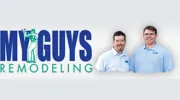 My Guys Remodeling