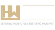 Hoffman Weber Construction