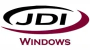 JDI Windows