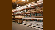 Next Level Door & Millwork