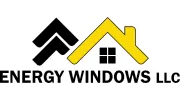 Energy Windows