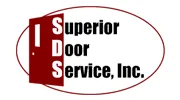 Superior Door Service