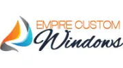 Empire Custom Windows