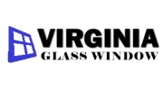 Virginia Glass Window
