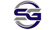 Sawyer Glass