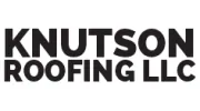 Knutson Roofing