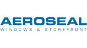 Aeroseal Windows & Storefront