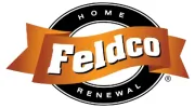 Feldco Factory Direct