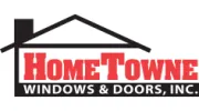 HomeTowne Windows & Doors