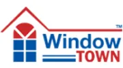 Window Town Of Capital District