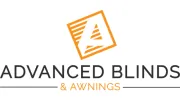 Advanced Blinds & Awnings
