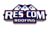 Res-Com Services