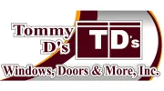Tommy D's Windows Doors & More