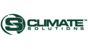 Climate Solutions Windows & Doors