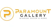 Paramount Gallery