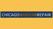 Chicago Window Repair