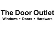Door Outlet