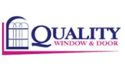 Quality Window & Door