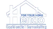 Hendo Contracting