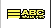 DuBois ABC Seamless