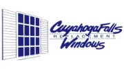 Cuyahoga Falls Windows